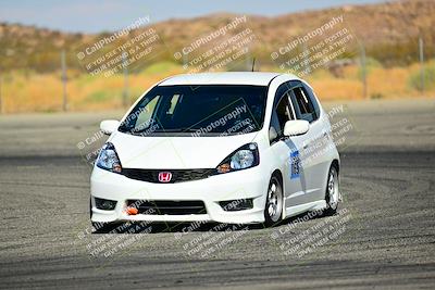 media/Oct-06-2024-Extreme Speed (Sun) [[566413cb2b]]/Blue/Session 3 (Turn 14)/